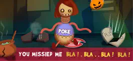 Game screenshot Kick The Mrs Buddy hack