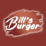 Bill's Burger App Alternatives