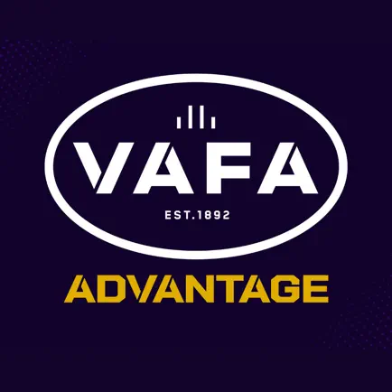 VAFA Advantage Читы