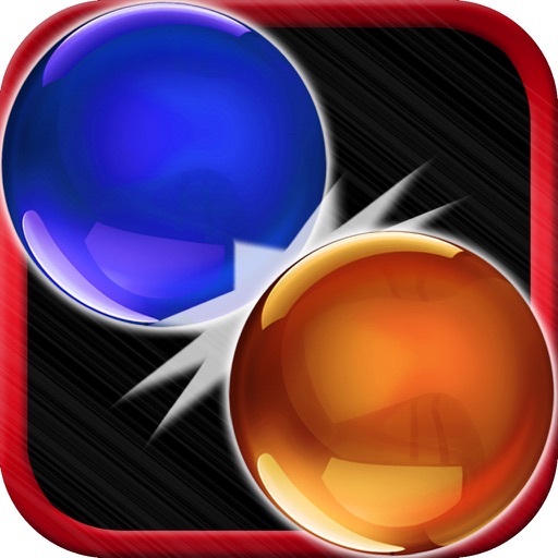 8 vs 8 Pool : 8 Ball Pool Game iOS App