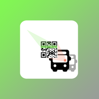 QRcode Chốt kiểm soát