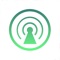 Simple yet powerful network utility to secure your internet traffic by proxying insecure traffic to a trusted server