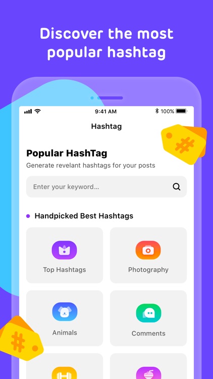 RepostMe- Repost+ for ig