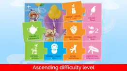 baby games and puzzles full iphone images 2