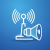 IPFM - Truyền thanh thông minh - iPadアプリ
