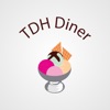 TDH Diner, Warminster