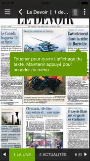 le devoir virtuel problems & solutions and troubleshooting guide - 4