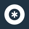 Clavister OnePass icon