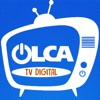 LCA TV