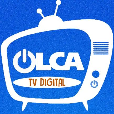 LCA TV Cheats