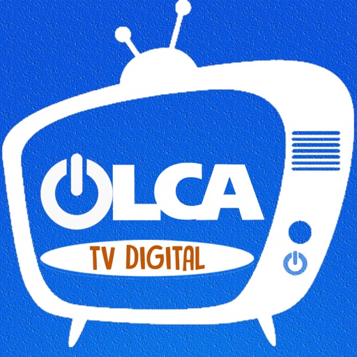 LCA TV icon