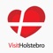 Visit Holstebro