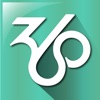 Guard 360 Degree Family icon