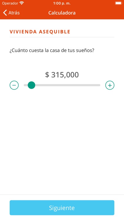 Su Casa Si Se Puede screenshot-4