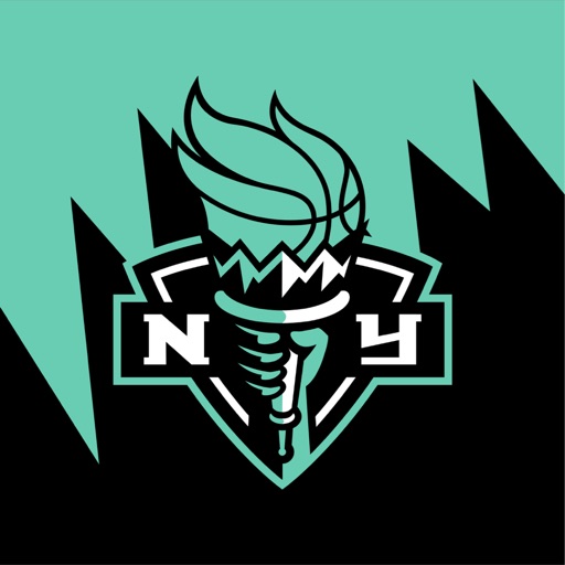 New York Liberty App