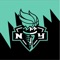 This is the official mobile app of the New York Liberty
