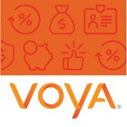 VOYA Health Accounts