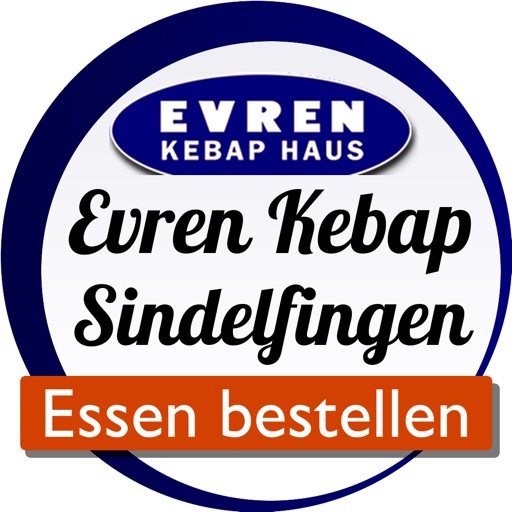 EvrenKebapHausSindelfingen