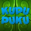 Kupu Puku