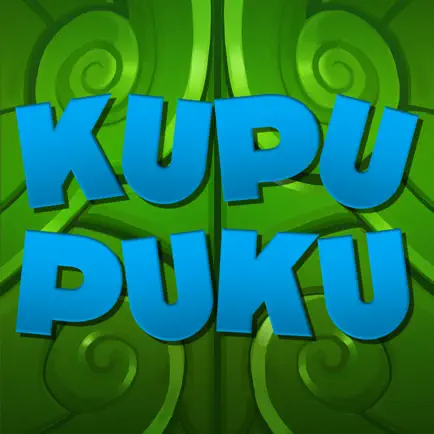 Kupu Puku Cheats