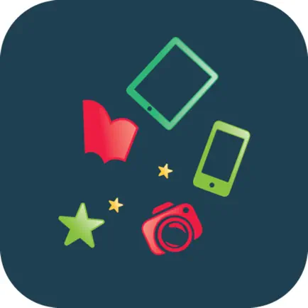 Inspirable - Kids Story Books Cheats