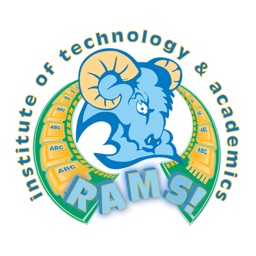 Inst of Technology & Academics