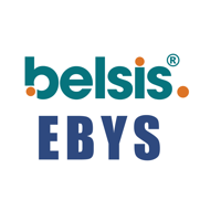Belsis EBYS