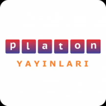 Platon Mobil Kütüphane Cheats