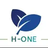H-ONE contact information
