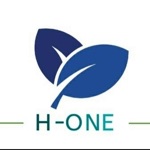 Download H-ONE app