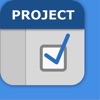 Projects & Tasks icon