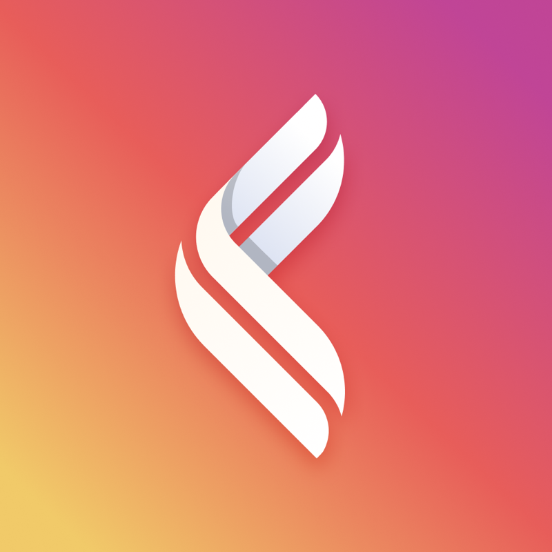 Feeds: Feed & Layout Editor
