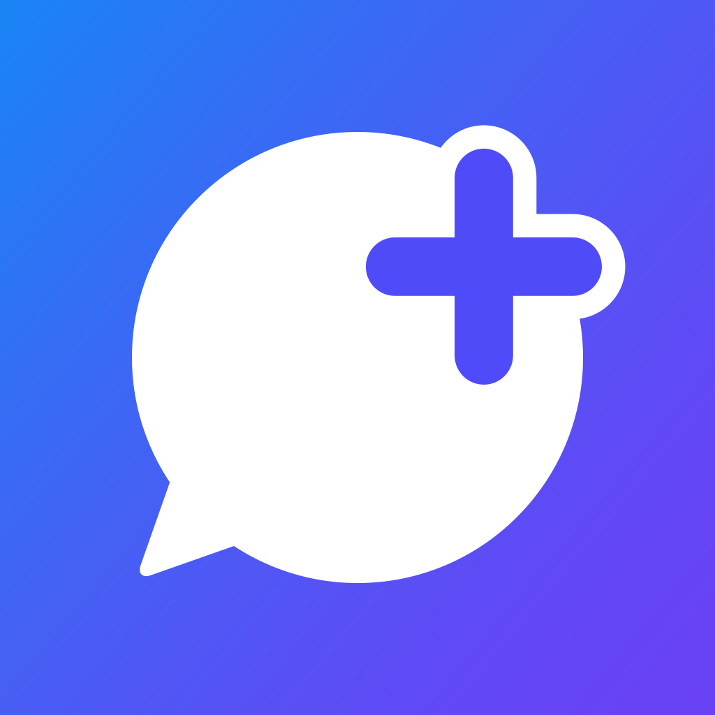 メッセージ プラスメッセージ の評価 口コミ Iphoneアプリ Applion メッセージ プラスメッセージ の評価 口コミ Iphoneアプリ Applion
