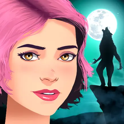 ZOE: Interactive Story Cheats