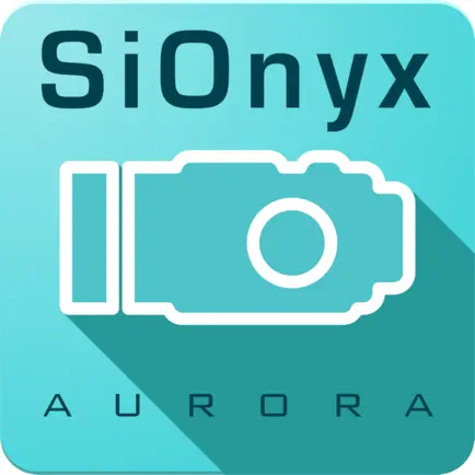 SiOnyx Aurora Читы