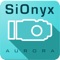 Icon SiOnyx Aurora