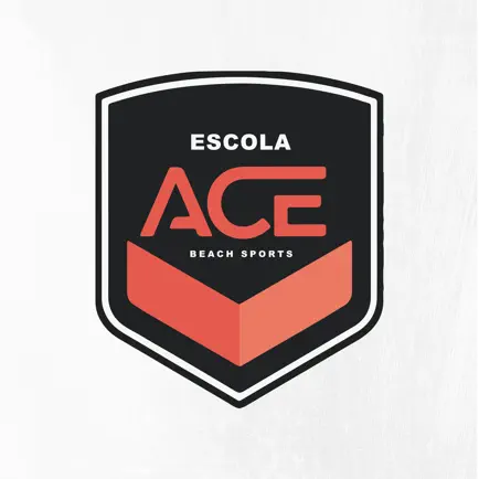 Escola Ace Читы