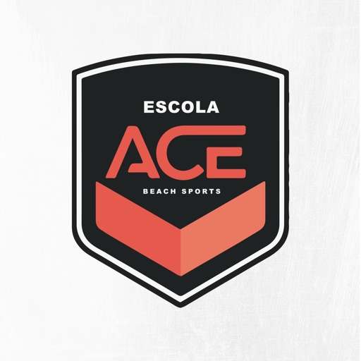 Escola Ace