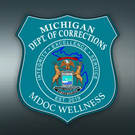 MDOC Wellness Cheats