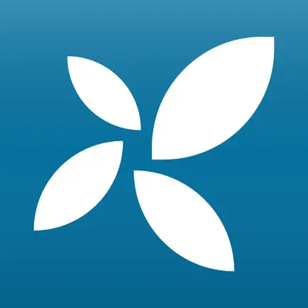 Kindara: Fertility Tracker Читы