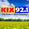 KIX 92.1 icon