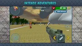 Game screenshot Most Wanted Jail Break mod apk