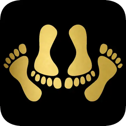 Sextionary Читы