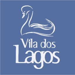 Vila dos Lagos