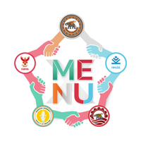 MENU-X
