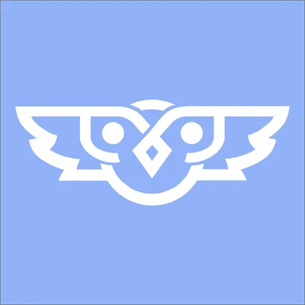 Scoopt - Discover, Plan, Chat Cheats