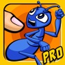 Get Tap Tap Ants Pro for iOS, iPhone, iPad Aso Report