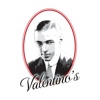 Valentino's Baltimore icon