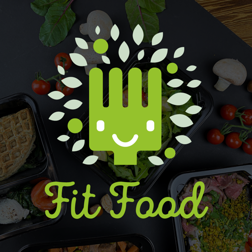 FIT FOOD Нижний Новгород