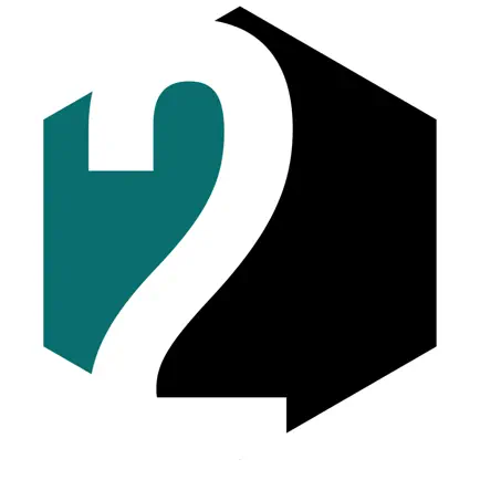 Head2Toe App Читы